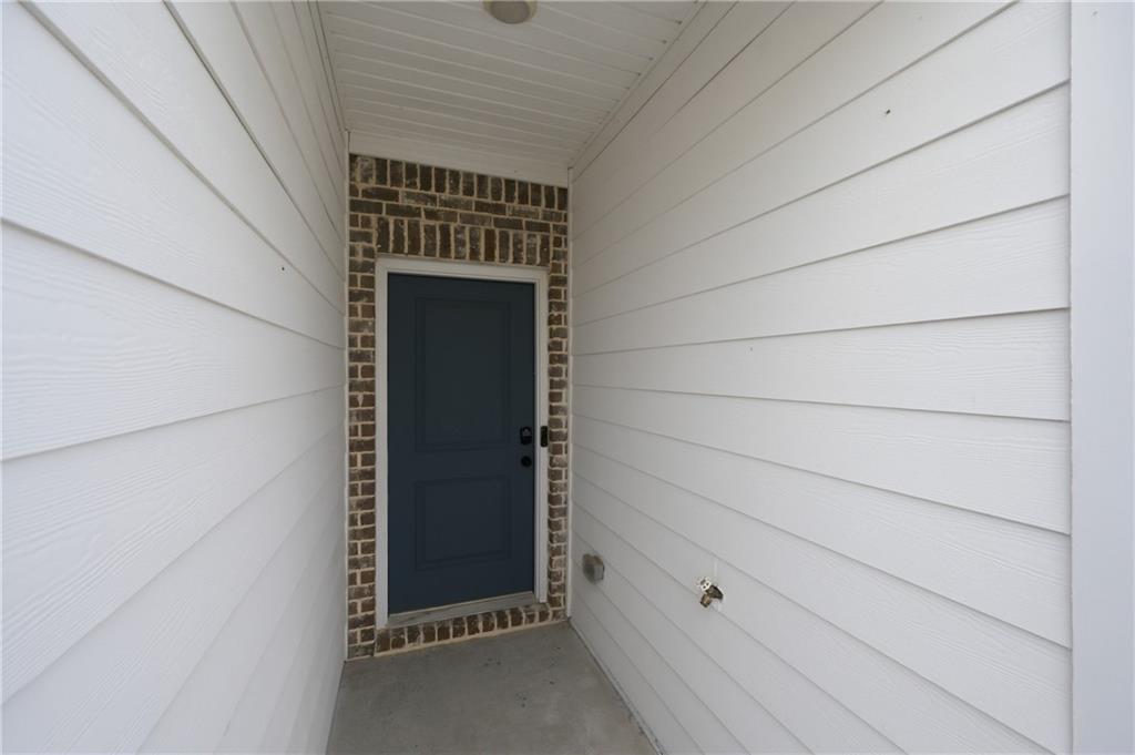 4724 Fullerton Drive Property Photo 5