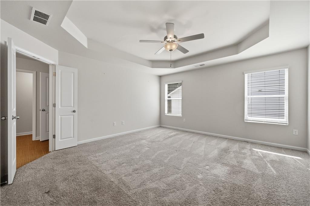 4724 Fullerton Drive Property Photo 10