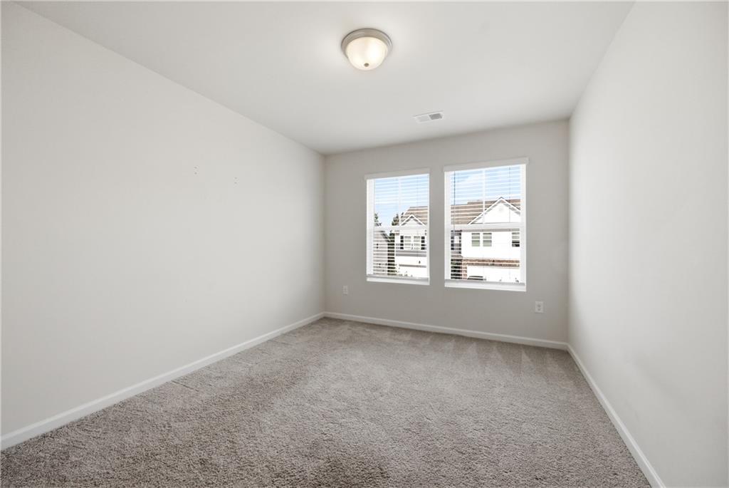4724 Fullerton Drive Property Photo 11