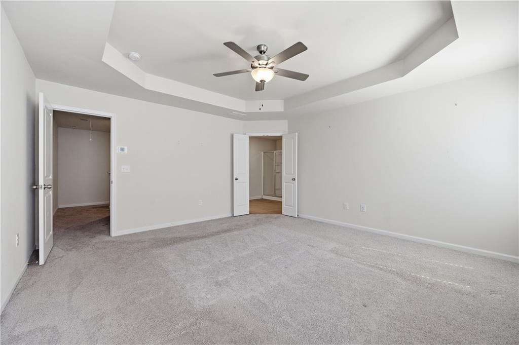 4724 Fullerton Drive Property Photo 12