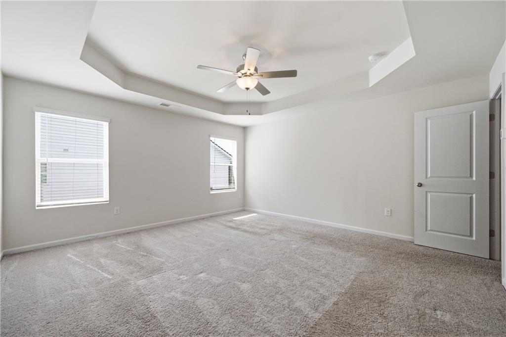 4724 Fullerton Drive Property Photo 13