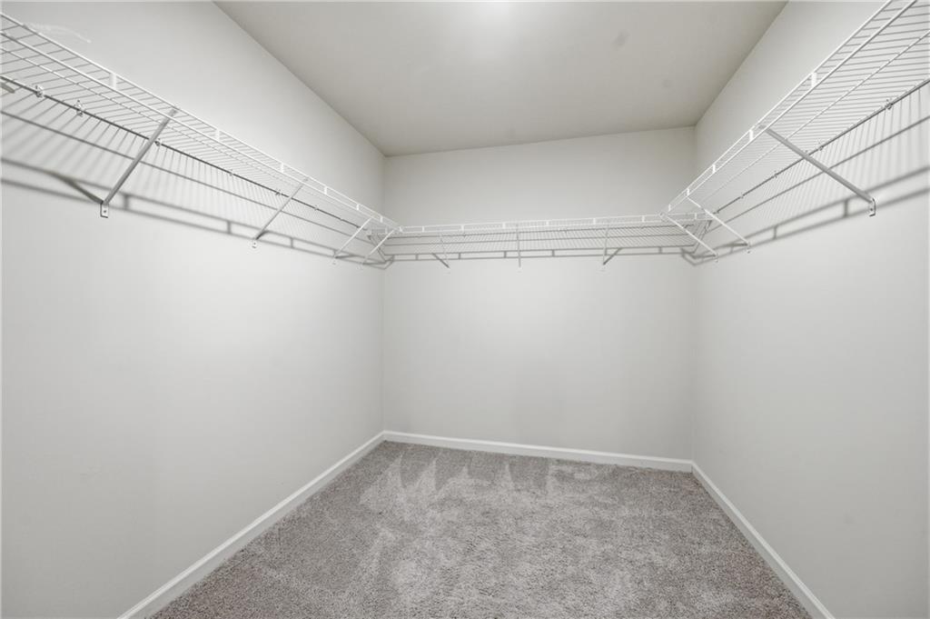 4724 Fullerton Drive Property Photo 15