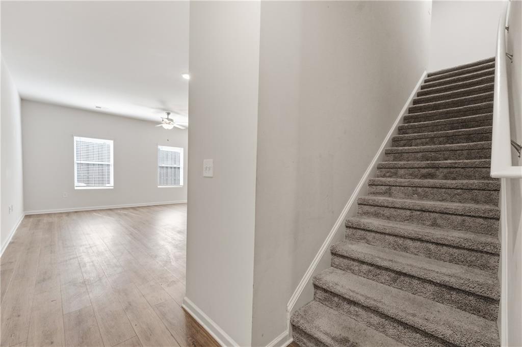 4724 Fullerton Drive Property Photo 17