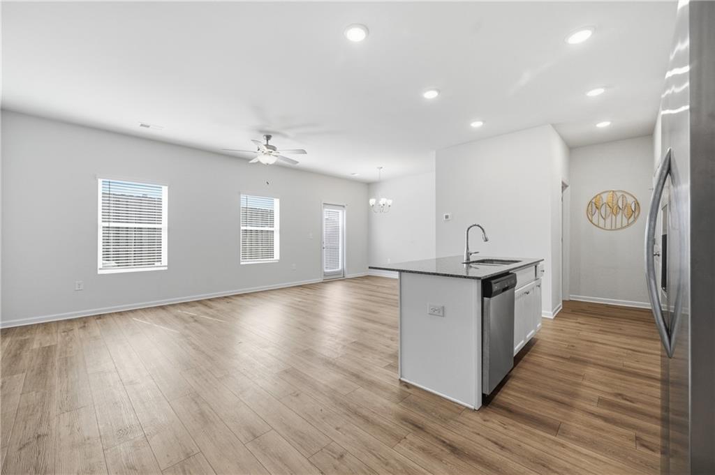 4724 Fullerton Drive Property Photo 18