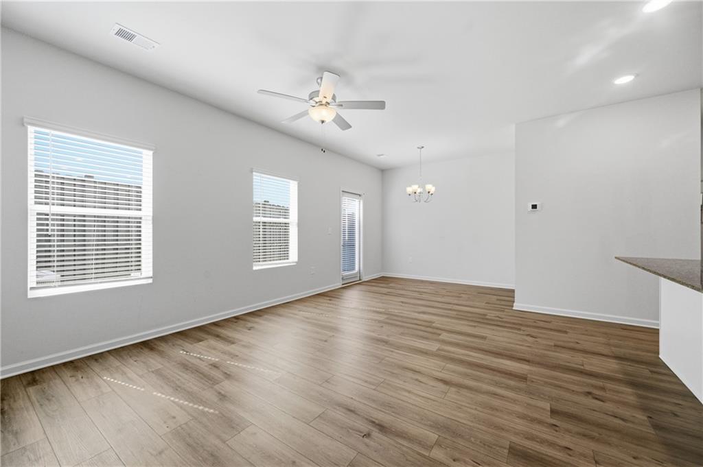 4724 Fullerton Drive Property Photo 19