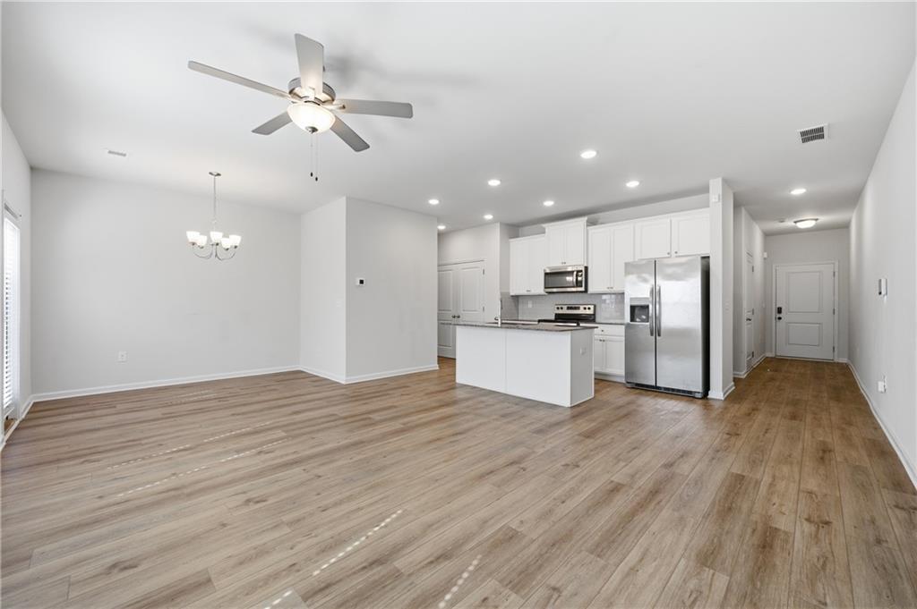 4724 Fullerton Drive Property Photo 20