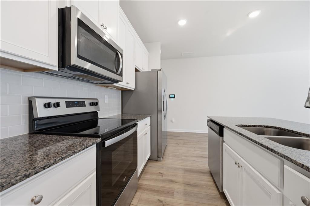 4724 Fullerton Drive Property Photo 22