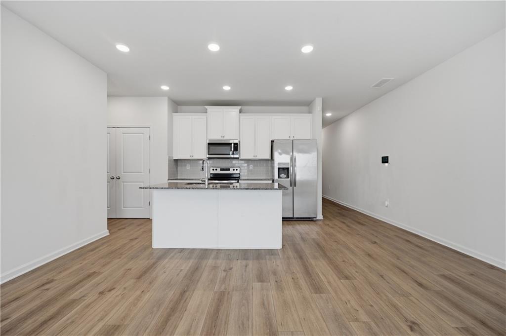 4724 Fullerton Drive Property Photo 23