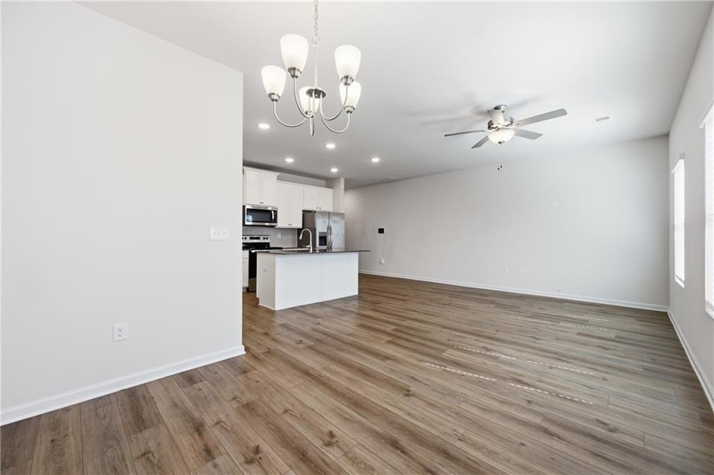 4724 Fullerton Drive Property Photo 24