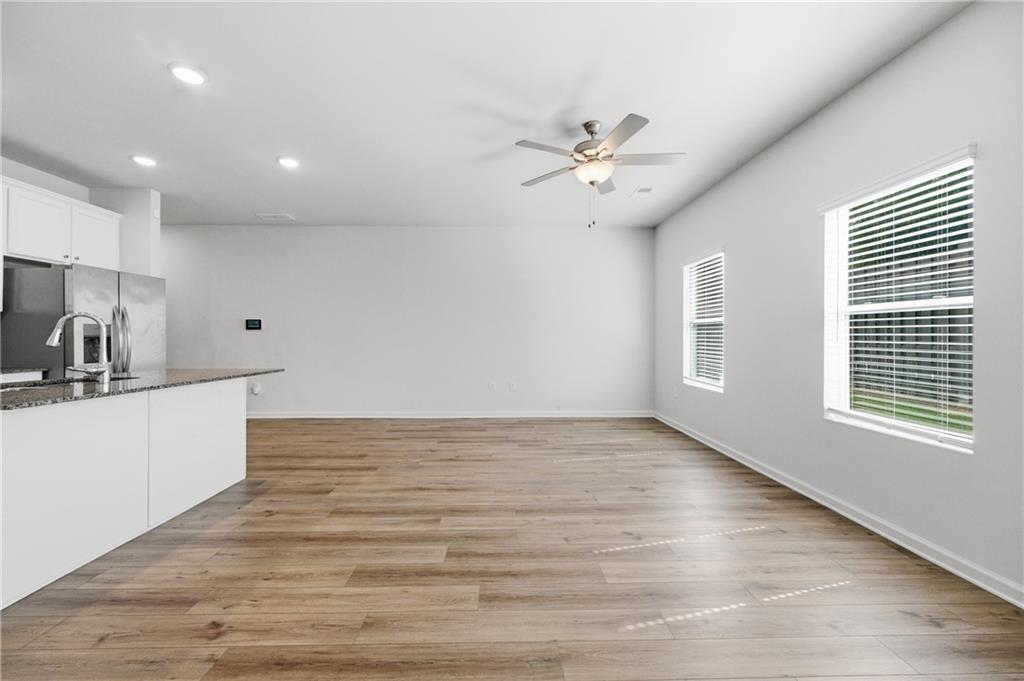 4724 Fullerton Drive Property Photo 25