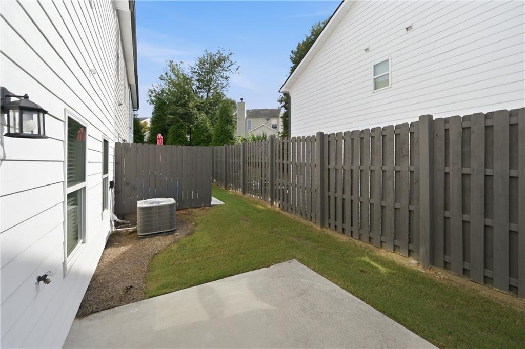 4724 Fullerton Drive Property Photo 27