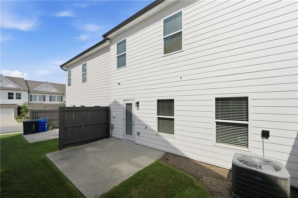 4724 Fullerton Drive Property Photo 30