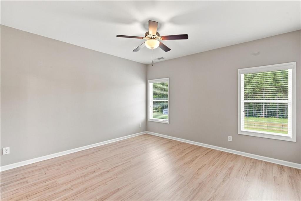 360 May Lane Property Photo 16