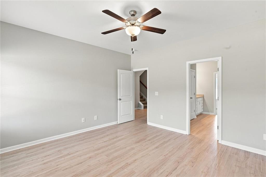 360 May Lane Property Photo 17