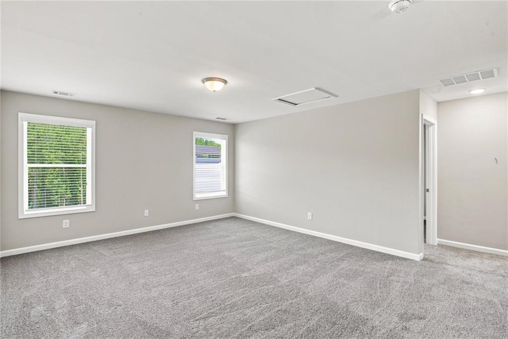 360 May Lane Property Photo 21