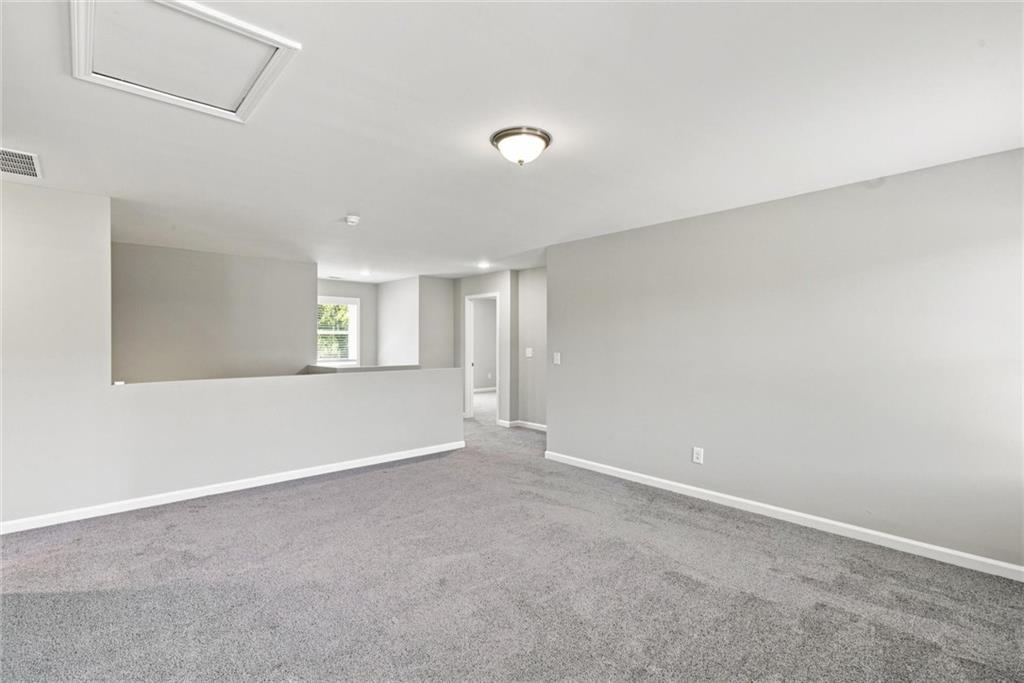 360 May Lane Property Photo 22