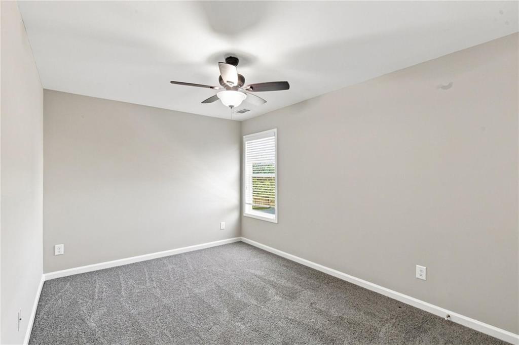 360 May Lane Property Photo 24