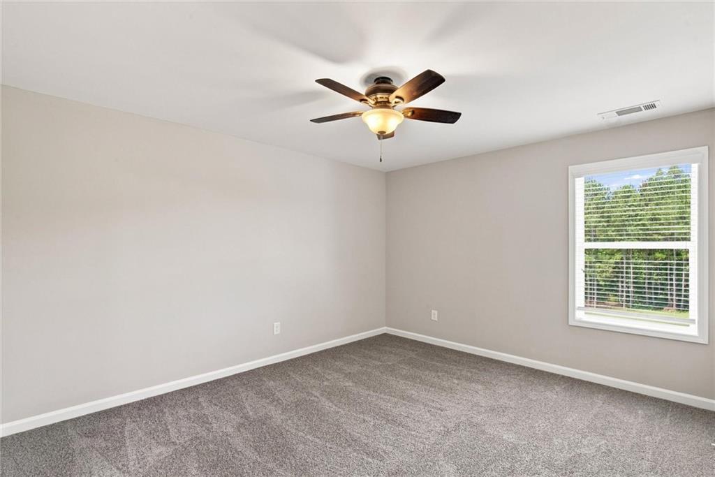360 May Lane Property Photo 25