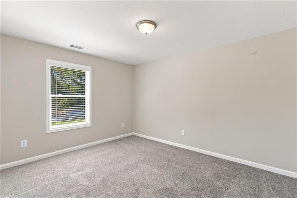360 May Lane Property Photo 29