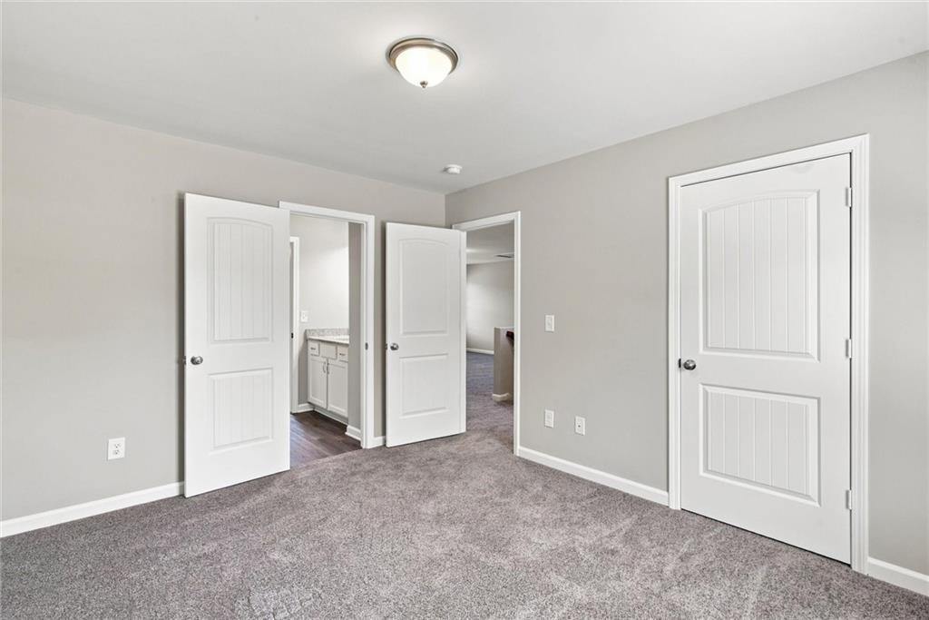 360 May Lane Property Photo 30