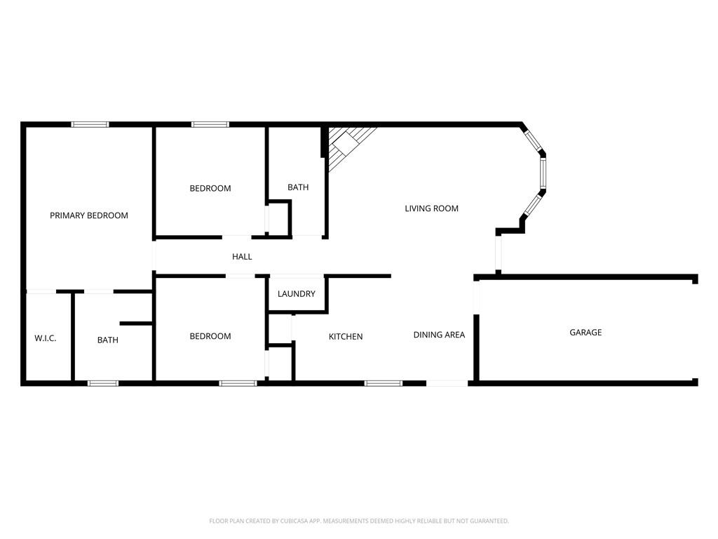 8048 Fieldstream Way Property Photo 29