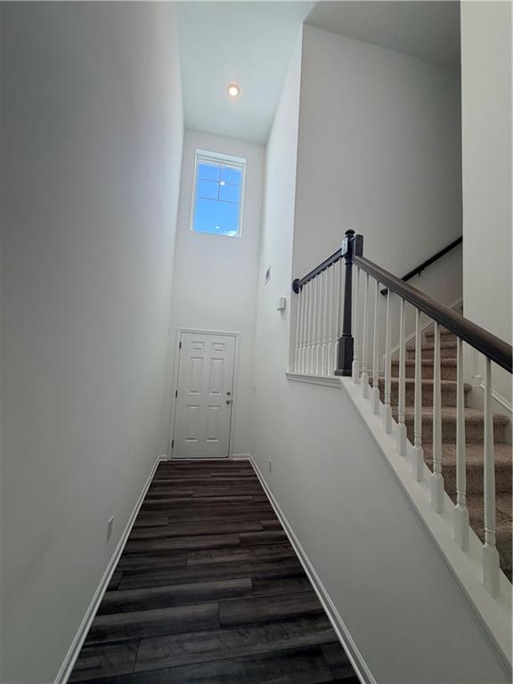 3326 Colbury Street Property Photo 3