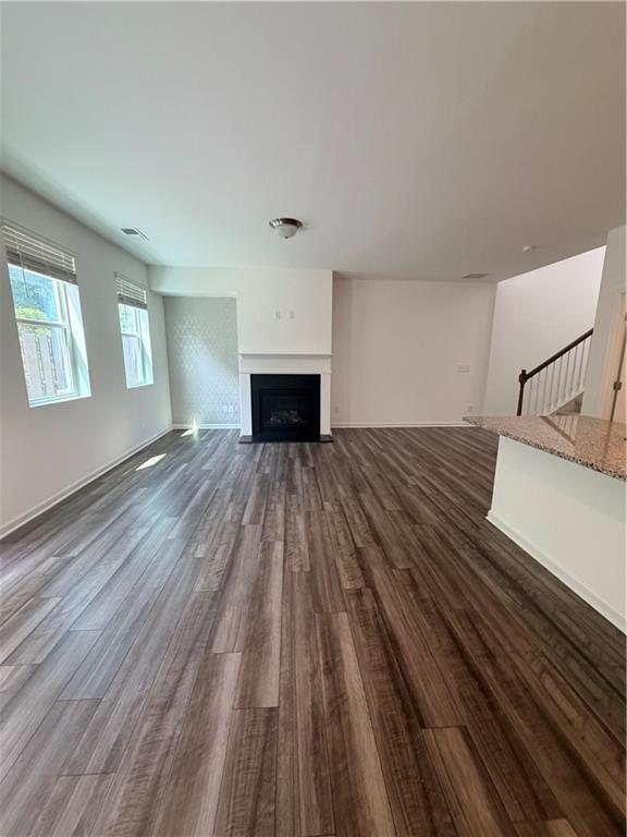 3326 Colbury Street Property Photo 6
