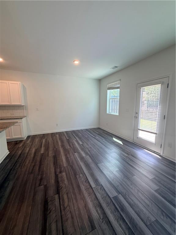 3326 Colbury Street Property Photo 9
