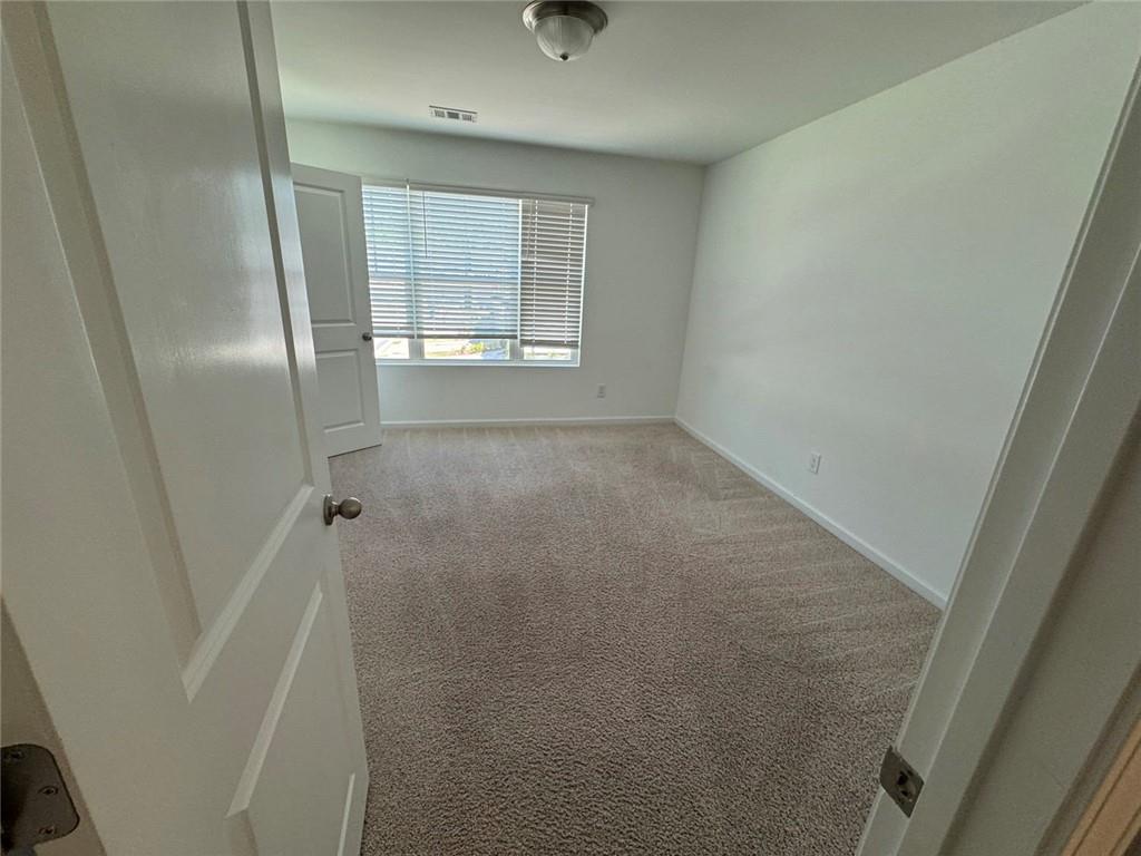 3326 Colbury Street Property Photo 18