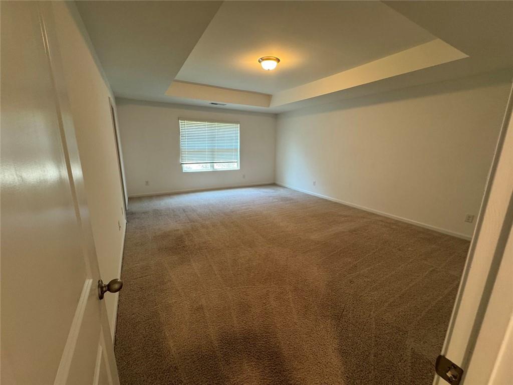3326 Colbury Street Property Photo 20
