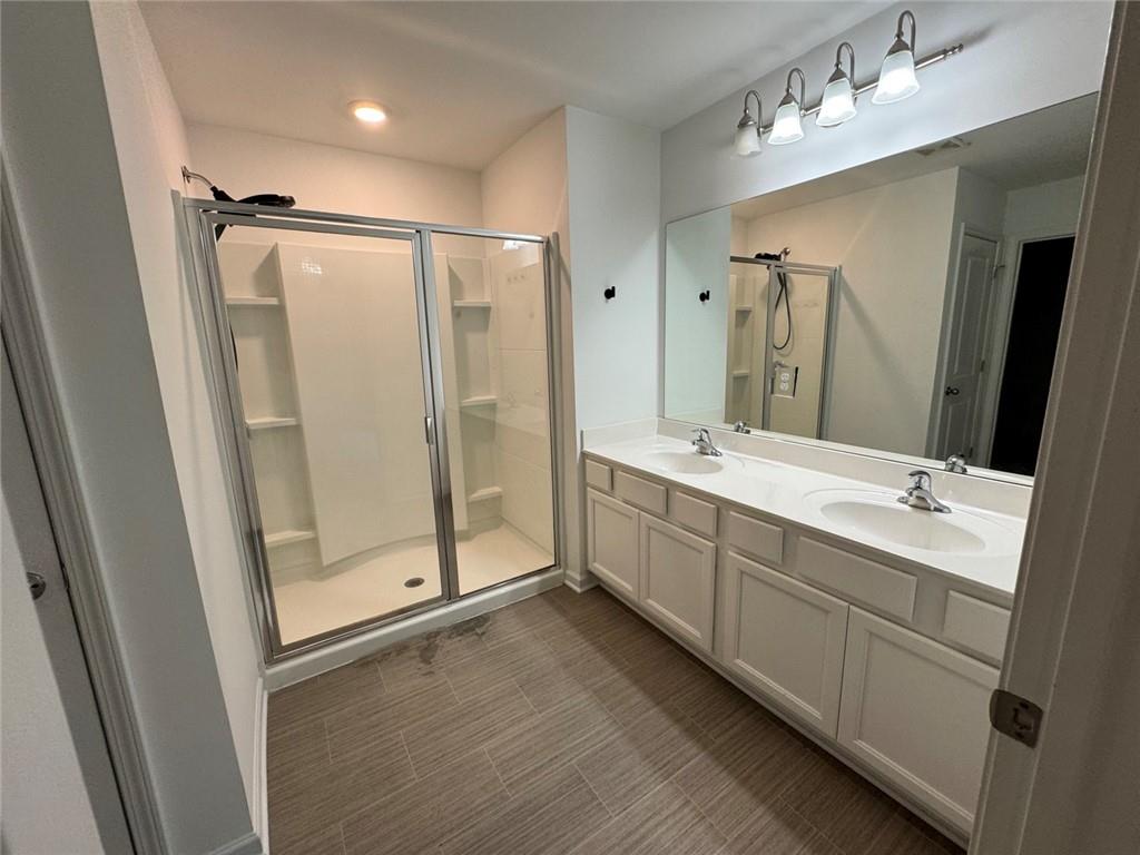 3326 Colbury Street Property Photo 21