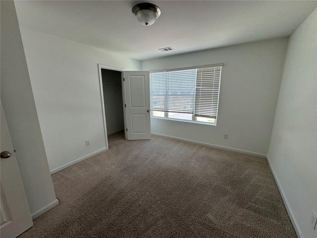 3326 Colbury Street Property Photo 25