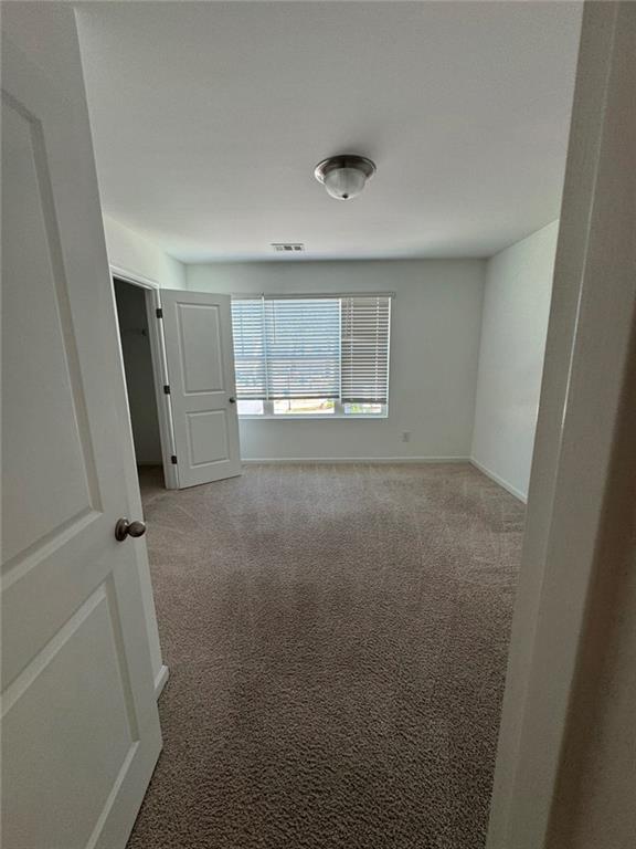 3326 Colbury Street Property Photo 26