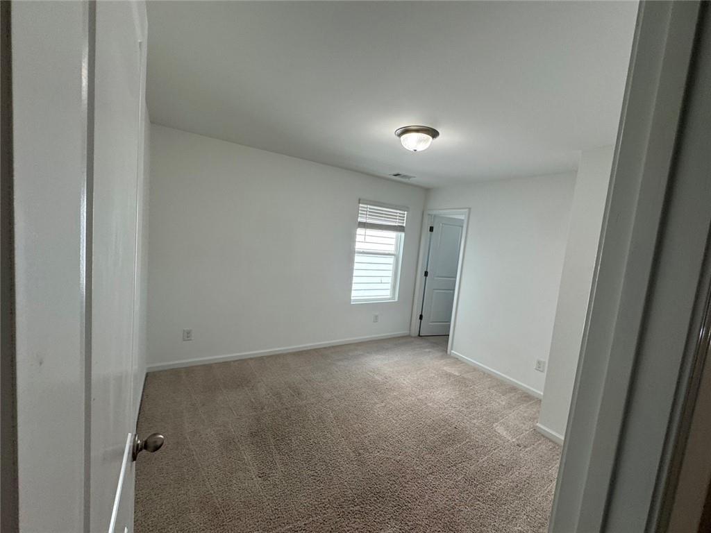 3326 Colbury Street Property Photo 27