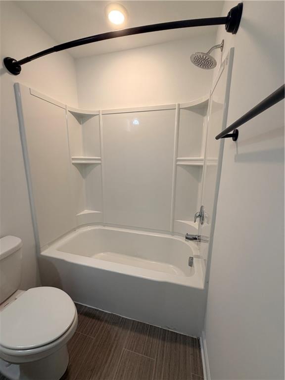 3326 Colbury Street Property Photo 29