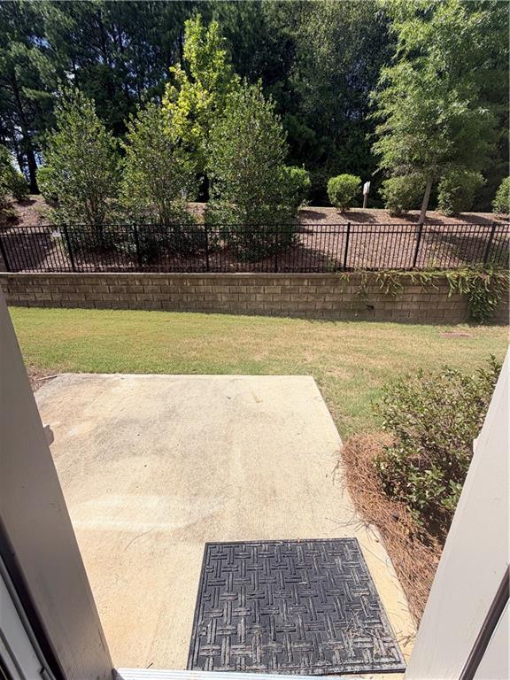 3326 Colbury Street Property Photo 32