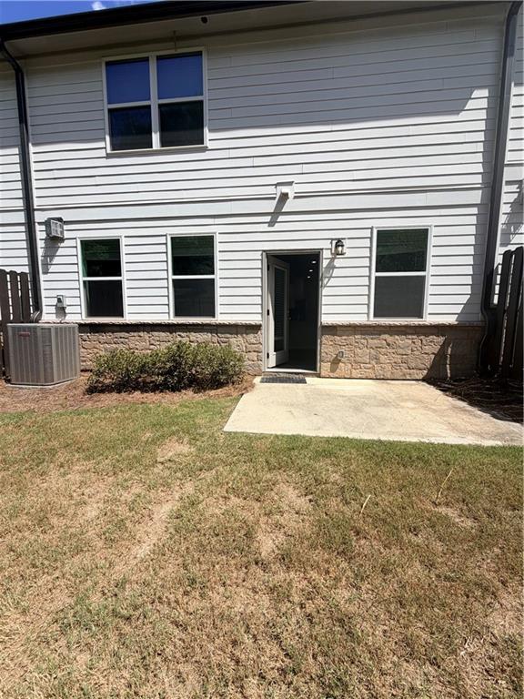 3326 Colbury Street Property Photo 33