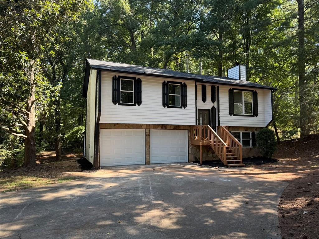 3570 Brenda Court Property Photo 1