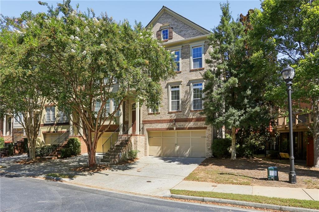 7826492 Property Photo 1