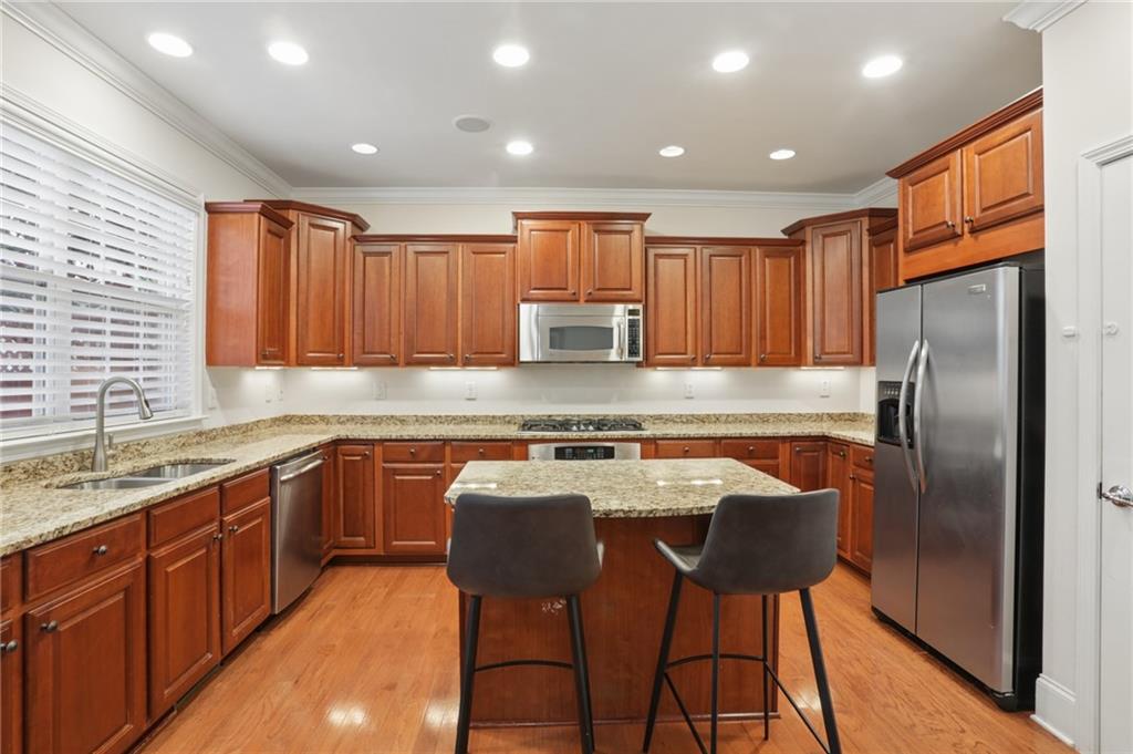 7826492 Property Photo 6