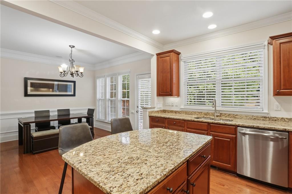 7826492 Property Photo 7