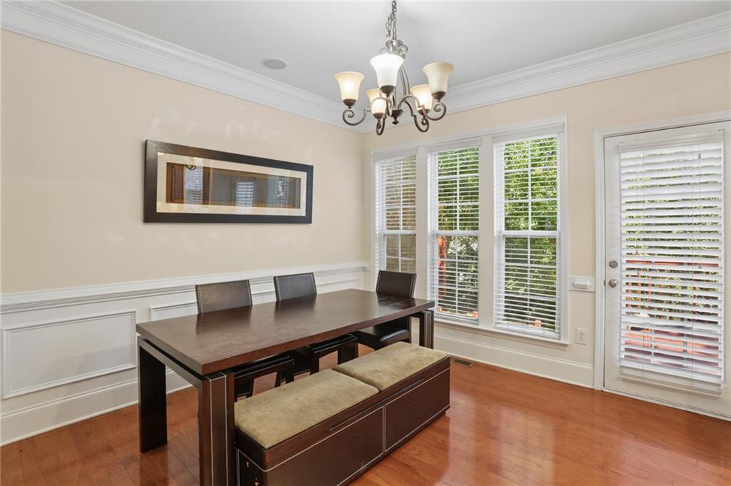 7826492 Property Photo 8