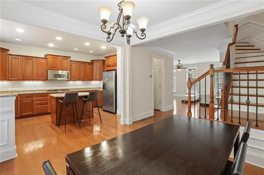 7826492 Property Photo 9