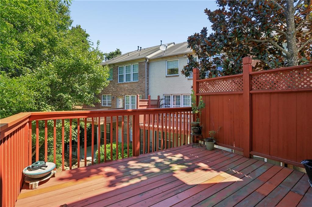7826492 Property Photo 10