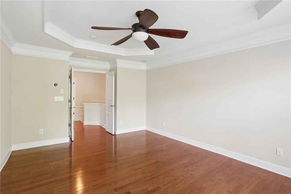 7826492 Property Photo 11