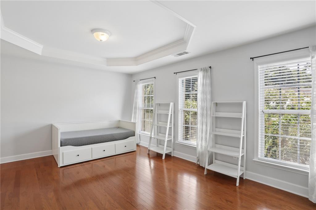 7826492 Property Photo 17