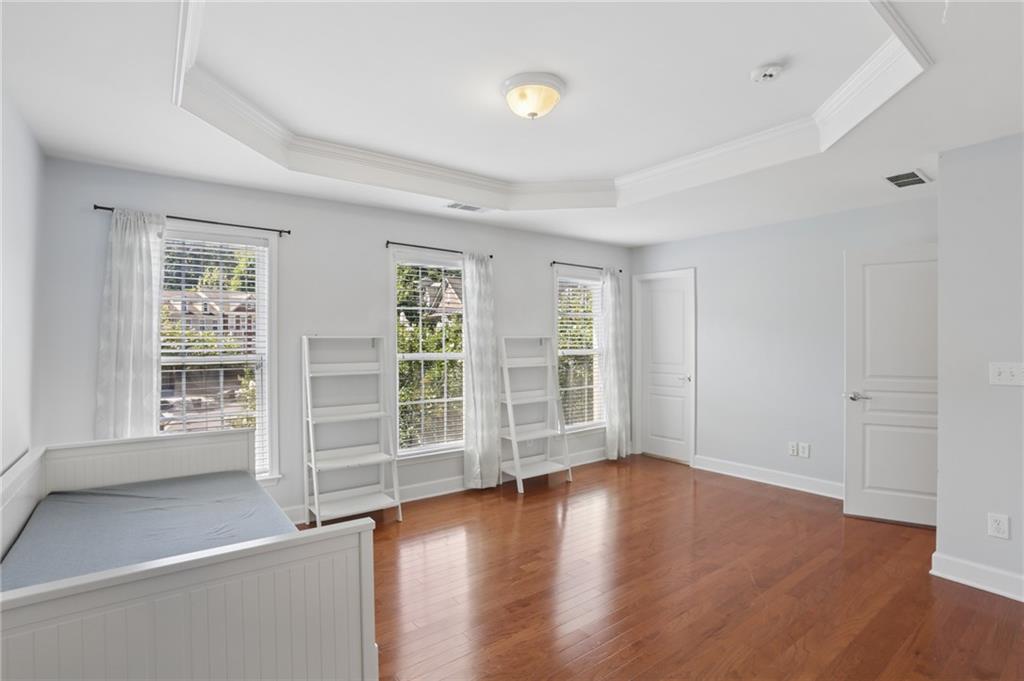 7826492 Property Photo 18