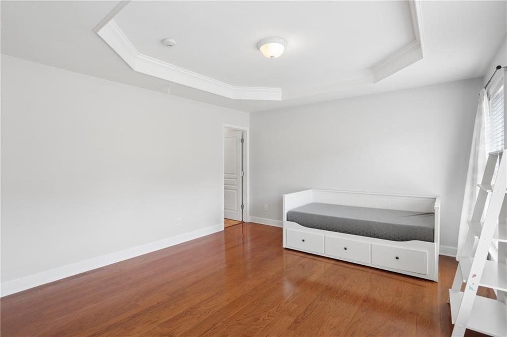 7826492 Property Photo 19