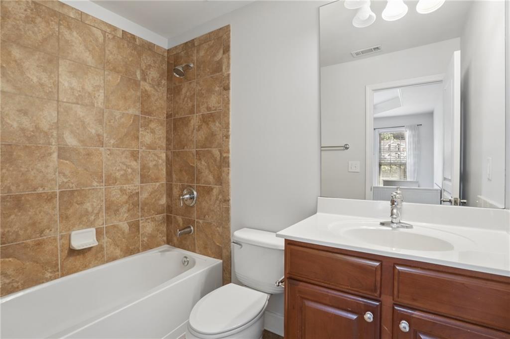 7826492 Property Photo 20