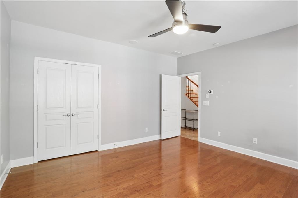 7826492 Property Photo 21